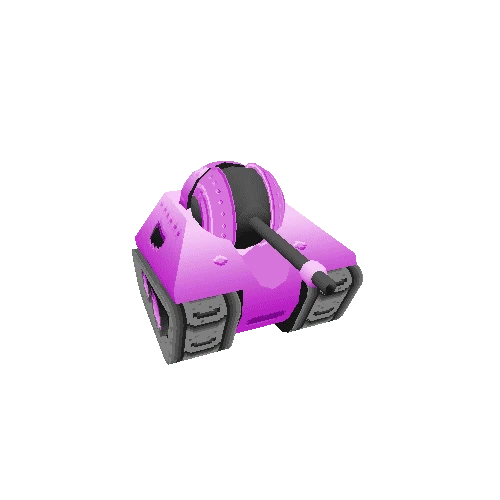 Tank_04_Pink