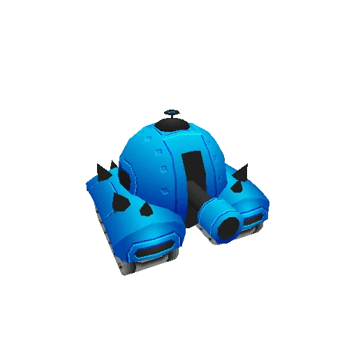 Tank_05_Blue