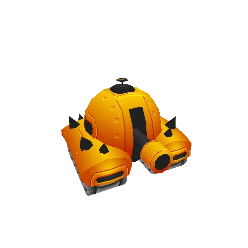 Tank_05_Orange