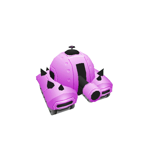 Tank_05_Pink