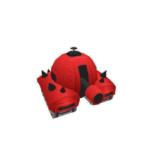 Tank_05_Red