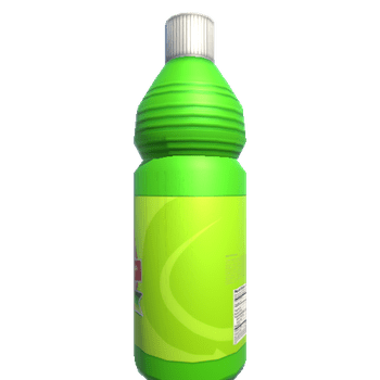 Bottle_4