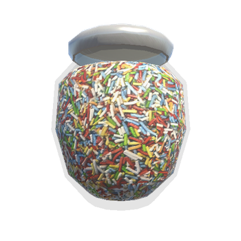 Jar_5_2