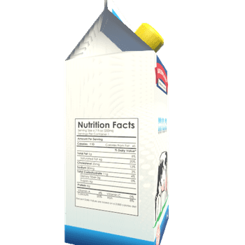 Liquid_Package_Milk