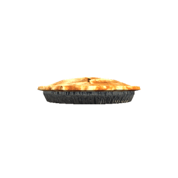 Pie_1