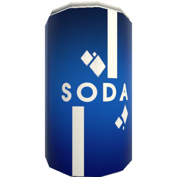 Soda_Can