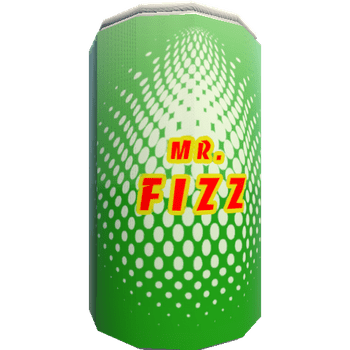 Soda_Can_2