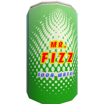 Soda_Can_4