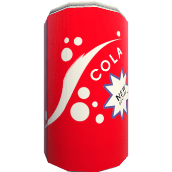 Soda_Can_5