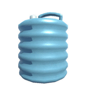 Water_Container_10L