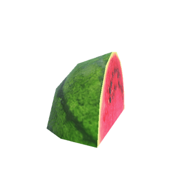 Watermelon_Sliced