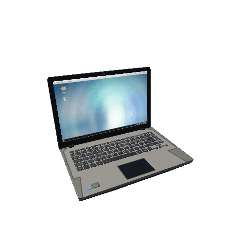 LaptopB_Prefab