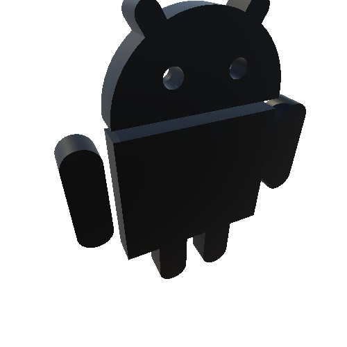 Android_2