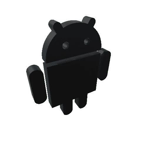 Android_2