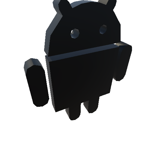 Android_2_1