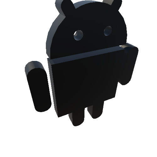 Android_2_1_2
