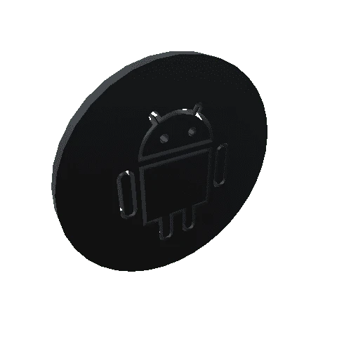 Android_6