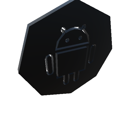 Android_6_1