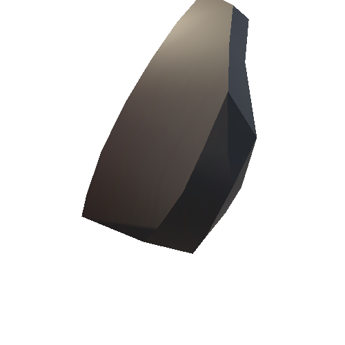 Mountain_Stone_Dark_001