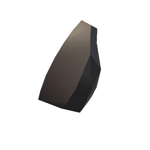 Mountain_Stone_Dark_001