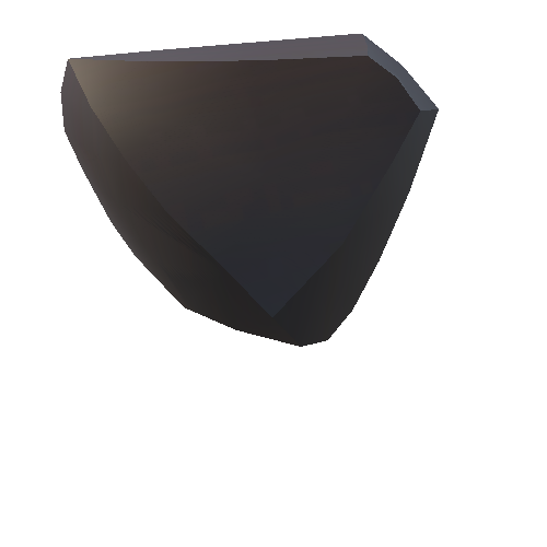 Mountain_Stone_Dark_004