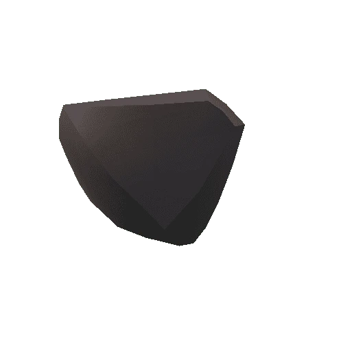 Mountain_Stone_Dark_004