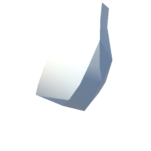 Mountain_Stone_White_001