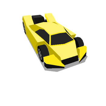 Car_15