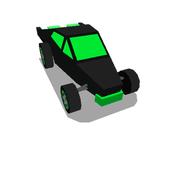 Car_18