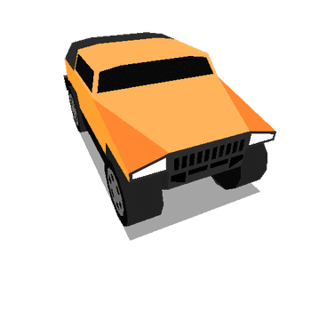 Car_19