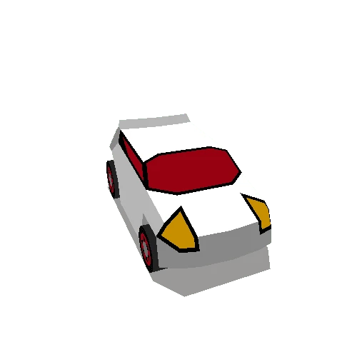 Car_24