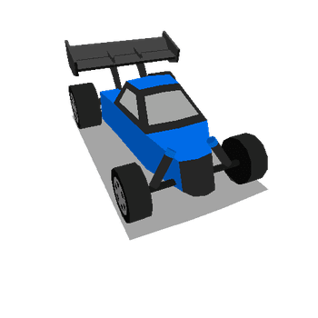 Car_26