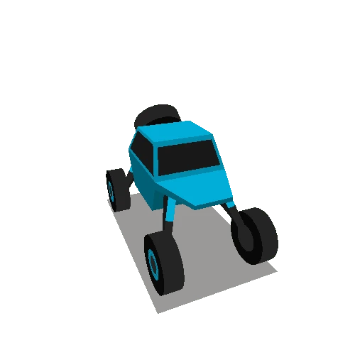 Car_27