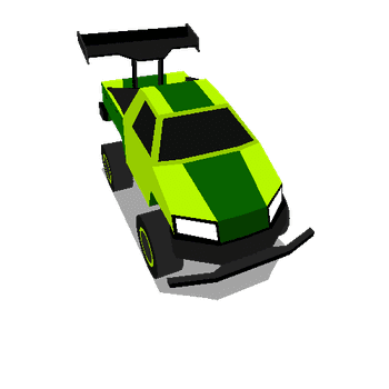 Car_28