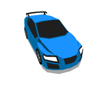 Car_3