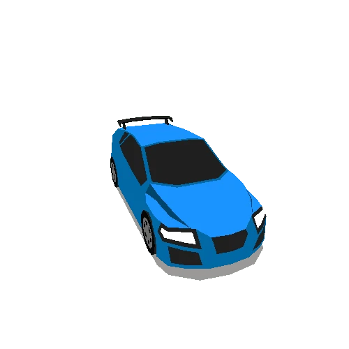 Car_3