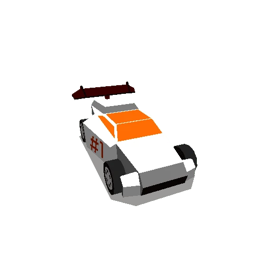 Car_7