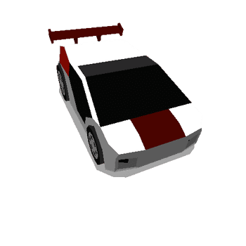 Car_8