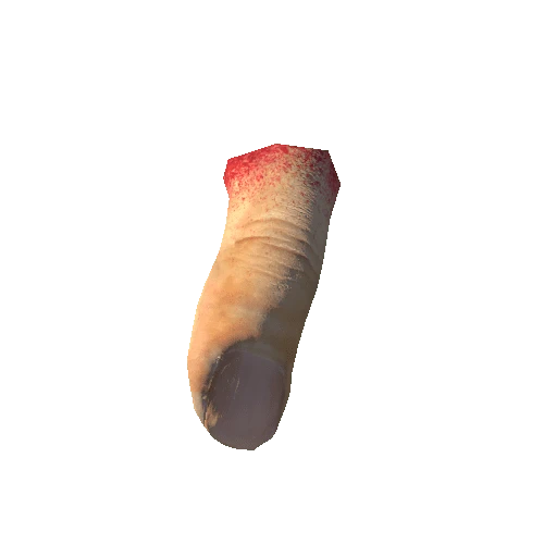 Finger1_L