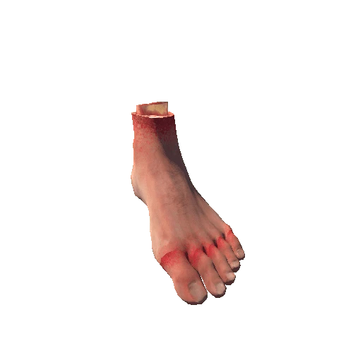 Foot_1_R