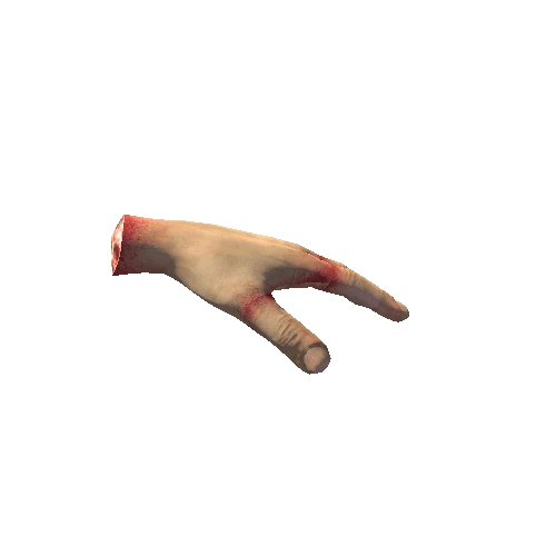 Hand_2_R