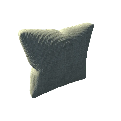 Pillows_L0_t1_1