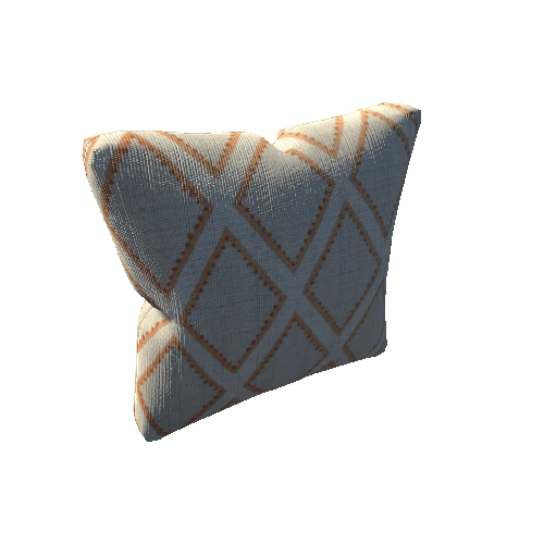 Pillows_L0_t1_11