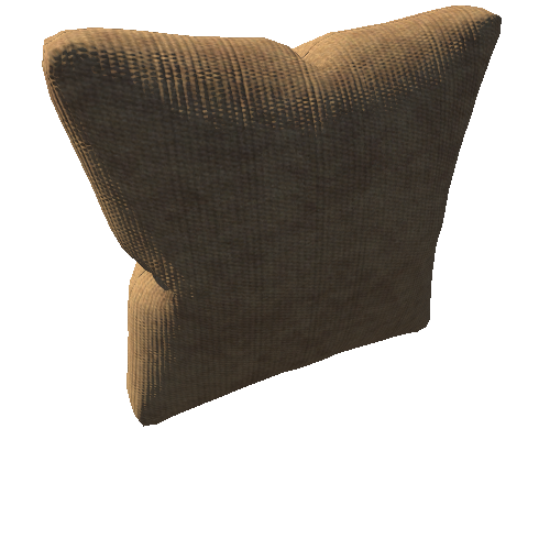 Pillows_L0_t1_14