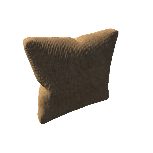 Pillows_L0_t1_14