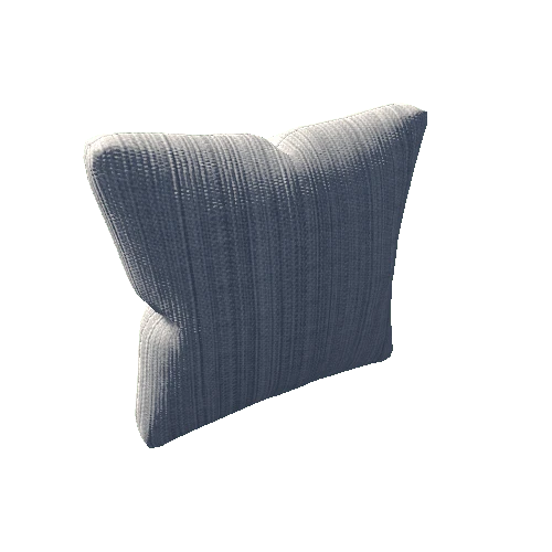 Pillows_L0_t1_4