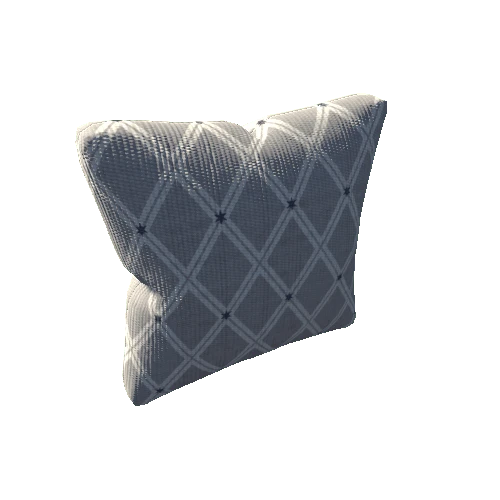 Pillows_L0_t1_6