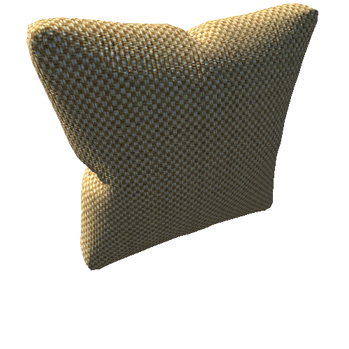 Pillows_L0_t1_7