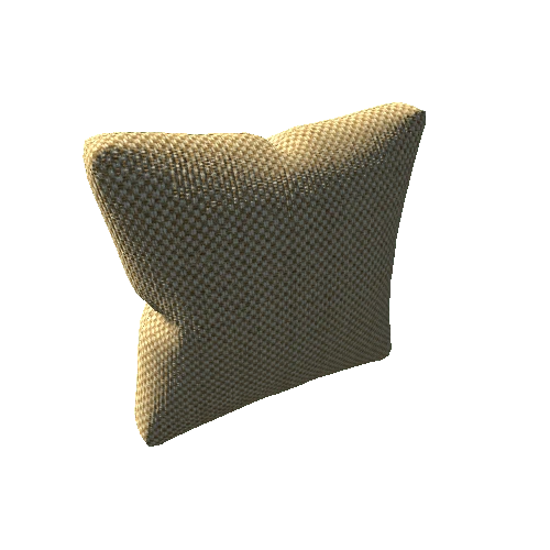 Pillows_L0_t1_7