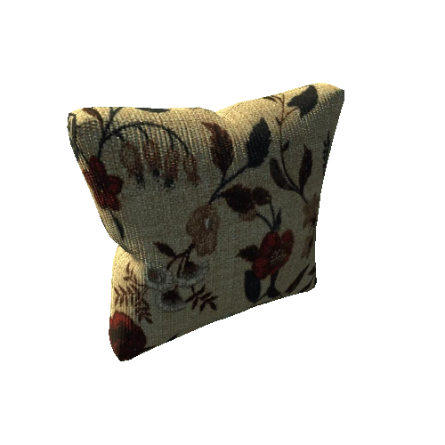 Pillows_L0_t1_8